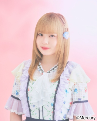 hkt48荒巻美咲生写真ばら売り可能 Amazon.co.jp: HKT48 公式生写真 しぇからしか! 会場限定 【荒巻
