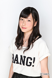 ファイル:2013年ドラフト会議候補者プロフィール 山本茉央.jpg