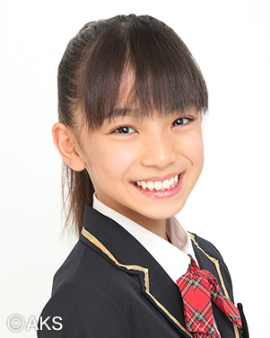 ファイル:2014年AKB48プロフィール 後藤萌咲.jpg
