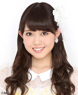 ファイル:2015年SKE48プロフィール 竹内舞.jpg
