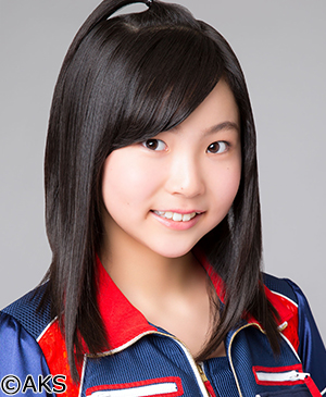 ファイル:2018年SKE48プロフィール 平野百菜.jpg