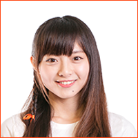 ファイル:2018年TPE48プロフィール 陳詩雅.png