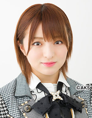 ファイル:2019年AKB48プロフィール 佐藤七海.jpg