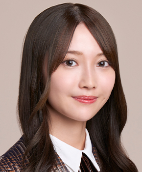 ファイル:2021年乃木坂46プロフィール 黒見明香 4.jpg