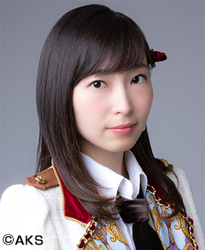 ファイル:2017年SKE48プロフィール 大矢真那.jpg