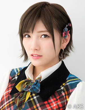 ファイル:2018年AKB48プロフィール 岡田奈々.jpg