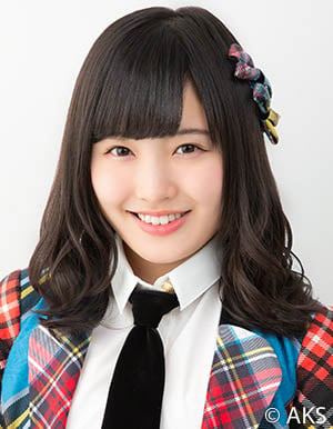 ファイル:2018年AKB48プロフィール 谷口もか.jpg
