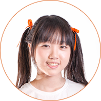 ファイル:2018年TPE48 1期生最終審査 李佳俐.png