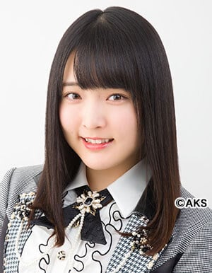 ファイル:2019年AKB48プロフィール 大森美優.jpg