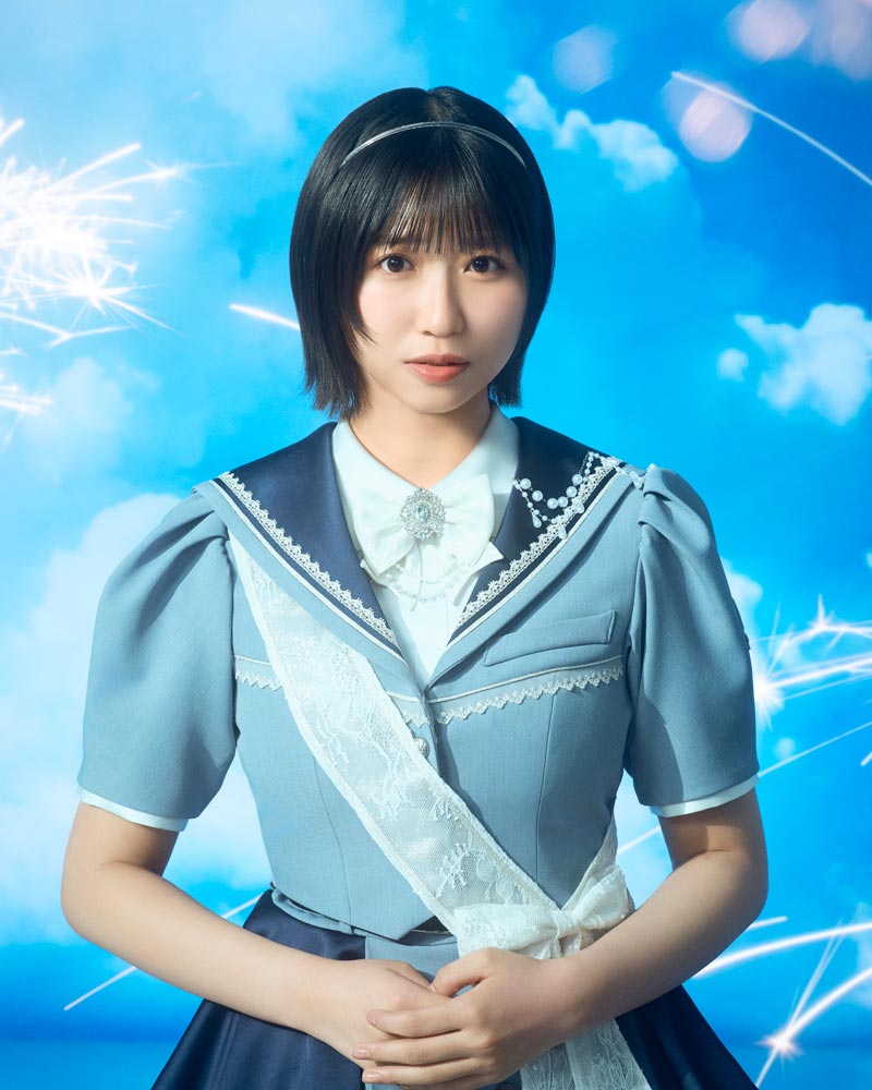 八重樫美伊咲 - エケペディア