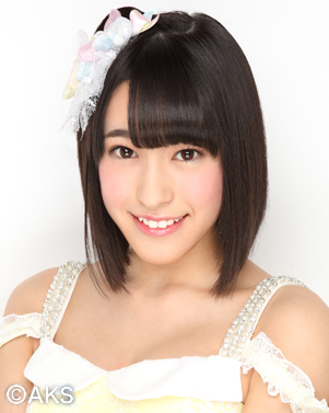 ファイル:2013年AKB48プロフィール 平田梨奈.jpg