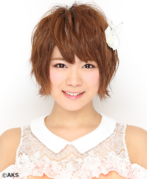 ファイル:2015年SKE48プロフィール 山内鈴蘭.jpg