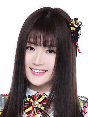 ファイル:2016年BEJ48プロフィール 徐佳丽.jpg