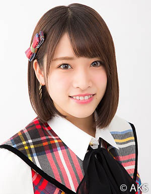 ファイル:2018年AKB48プロフィール 市川愛美.jpg
