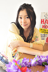 ファイル:Not yet 波乗りかき氷 指原莉乃.jpg