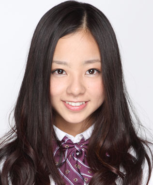 ファイル:2011年乃木坂46プロフィール 川村真洋 2.jpg