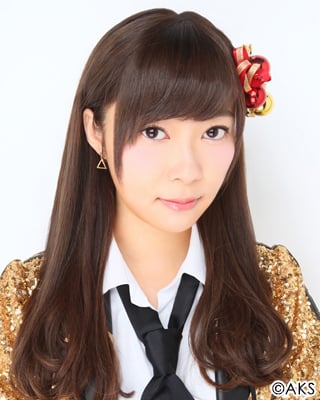 ファイル:2016年HKT48プロフィール 指原莉乃.jpg