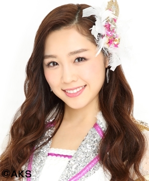 ファイル:2016年SKE48プロフィール 石田安奈.jpg