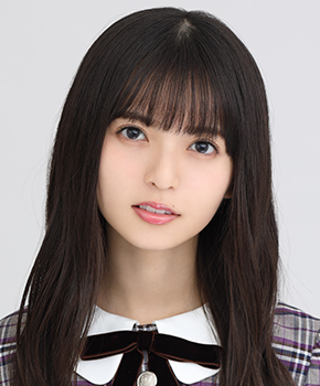 ファイル:2018年乃木坂46プロフィール 齋藤飛鳥 3.jpg