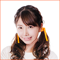 ファイル:2018年TPE48プロフィール 藤井麻由.png