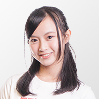 ファイル:2018年TPE48プロフィール 陳詩媛 1.jpg
