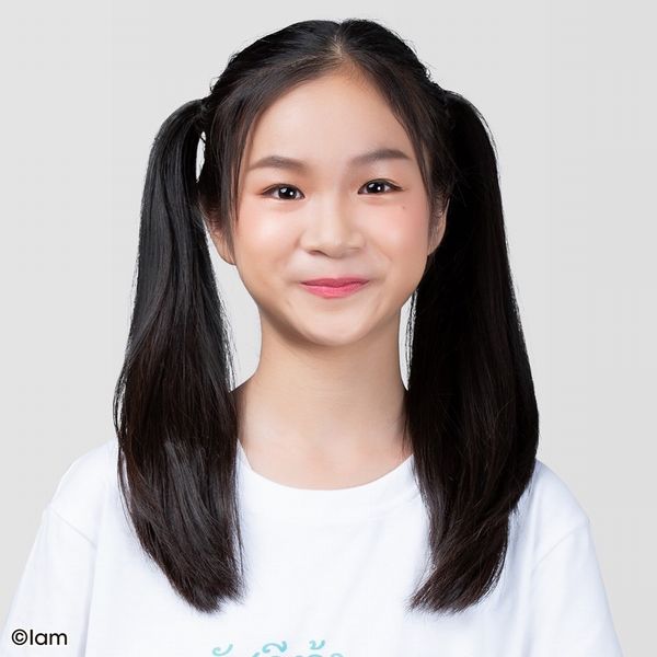 ファイル:2019年CGM48プロフィール Milk.jpg