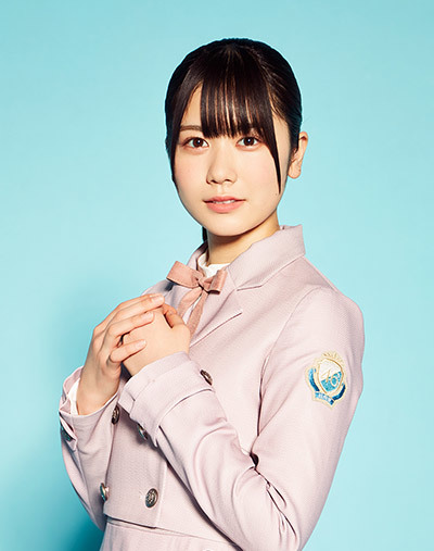 ファイル:2020年日向坂46プロフィール 丹生明里.jpg