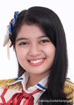 ファイル:2020年JKT48プロフィール Amanina Afiqah 2.jpg