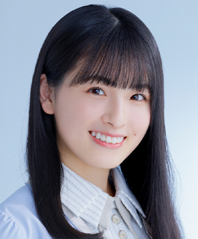 ファイル:2021年乃木坂46プロフィール 大園桃子.jpg