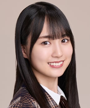 ファイル:2021年乃木坂46プロフィール 賀喜遥香 4.jpg