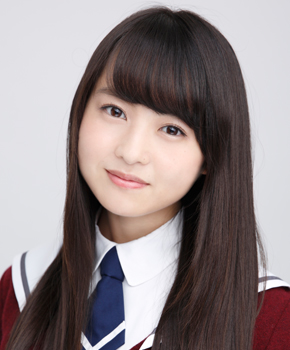 ファイル:2015年乃木坂46プロフィール 伊藤万理華 3.jpg