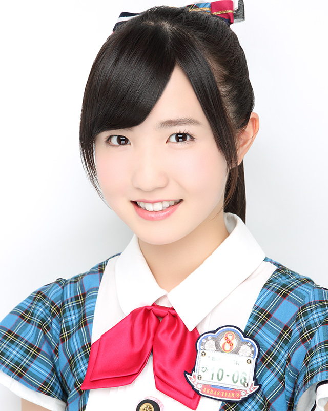 AKB48 チーム8 サイン Amazon.co.jp: AKB48 チーム8 小田えりな 直筆サイン カード