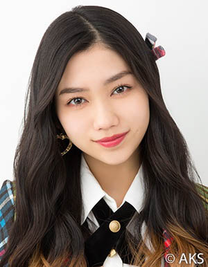 ファイル:2018年AKB48プロフィール 田野優花.jpg