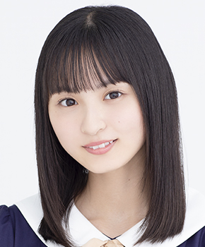 ファイル:2019年乃木坂46プロフィール 遠藤さくら.jpg