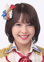 ファイル:2020年JKT48プロフィール Feni Fitriyanti.jpg