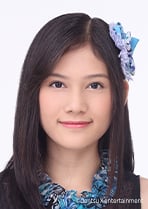 ファイル:2020年JKT48プロフィール Yessica Tamara.jpg
