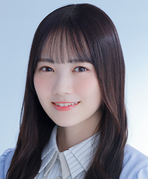 ファイル:2021年乃木坂46プロフィール 田村真佑 2.jpg