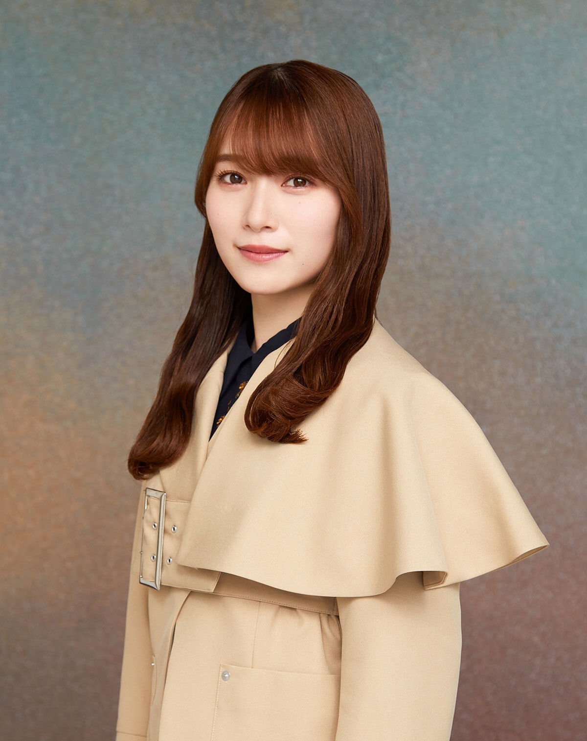 ファイル 2022年櫻坂46プロフィール 守屋麗奈 3 エケペディア