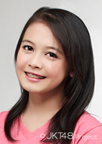 ファイル:2014年JKT48プロフィール Feni Fitriyanti.jpg