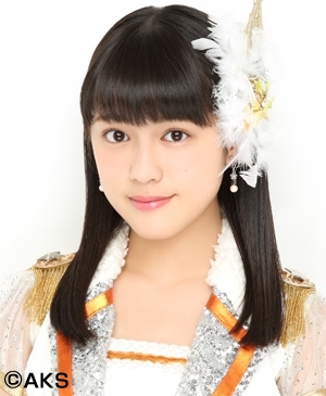ファイル:2016年SKE48プロフィール 竹内彩姫.jpg