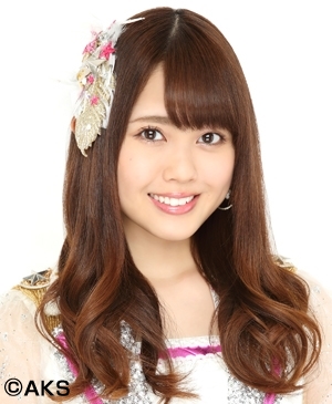 ファイル:2016年SKE48プロフィール 竹内舞.jpg