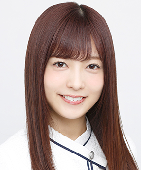 ファイル:2017年乃木坂46プロフィール 斉藤優里.jpg