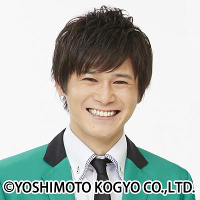 ファイル:2018年吉本坂46プロフィール 多田智佑.jpg