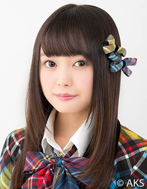 ファイル:2018年AKB48プロフィール 樋渡結依.jpg