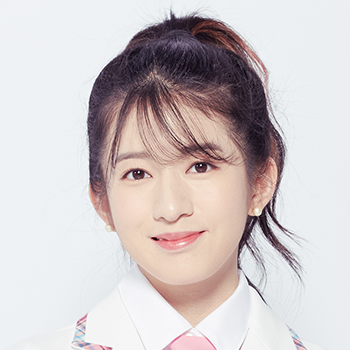 ファイル:2018年PRODUCE48番組プロフィール 竹内美宥.png