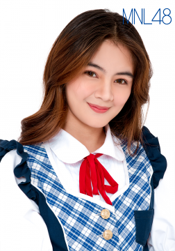 ファイル:2019年MNL48プロフィール Princess Rius Briquillo 2.png