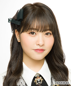ファイル:2020年AKB48プロフィール 中西智代梨.jpg