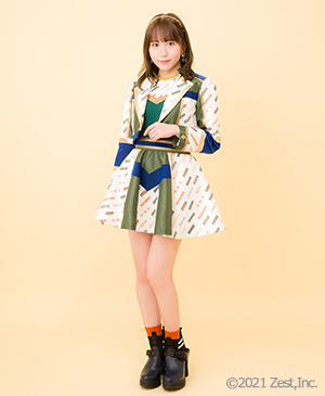 ファイル:2021年SKE48プロフィール 大場美奈 2.jpg