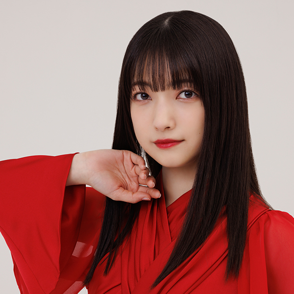 ファイル:2022年3rd Single BACKS LIVE!!プロフィール 大園玲.jpg