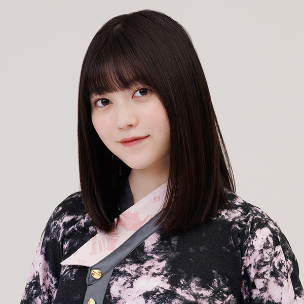 ファイル:2022年3rd Single BACKS LIVE!!プロフィール 幸阪茉里乃.jpg